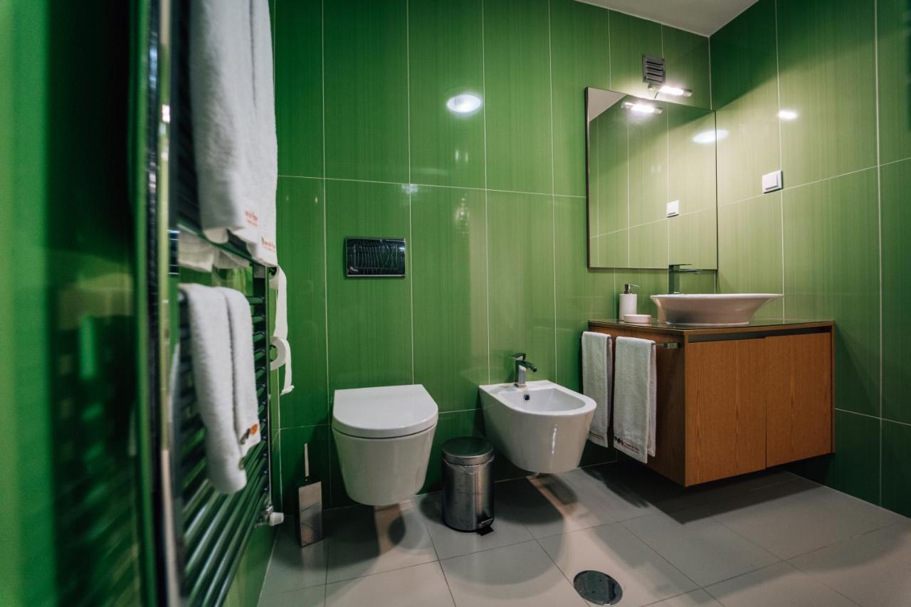 Casas Do Prior Guest House Trevoes Luaran gambar