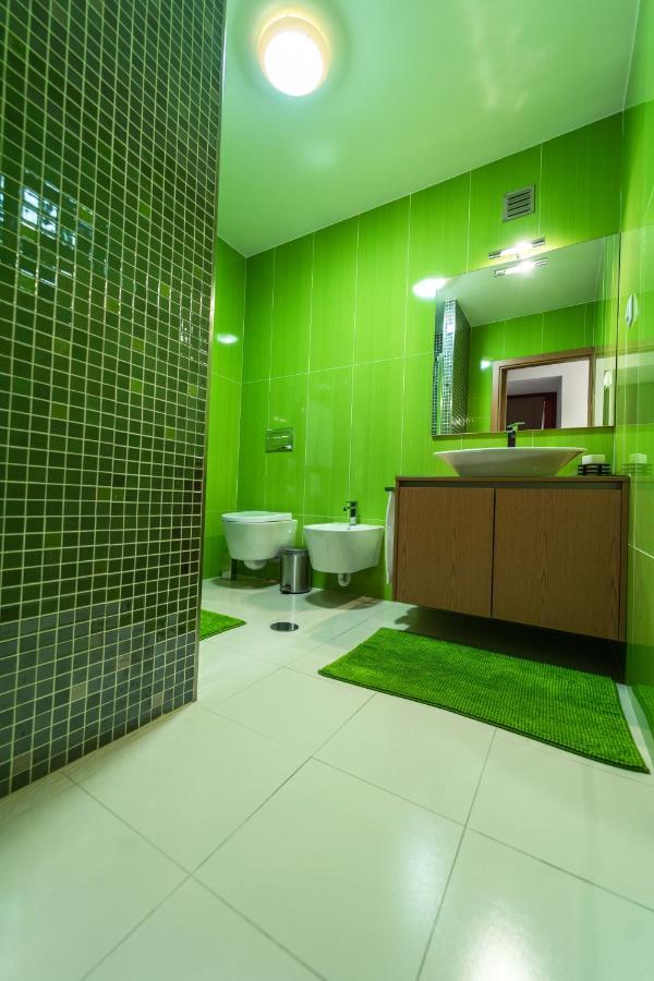 Casas Do Prior Guest House Trevoes Luaran gambar