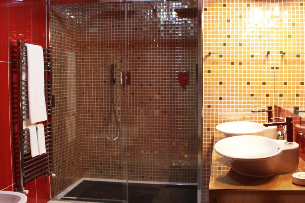 Casas Do Prior Guest House Trevoes Luaran gambar