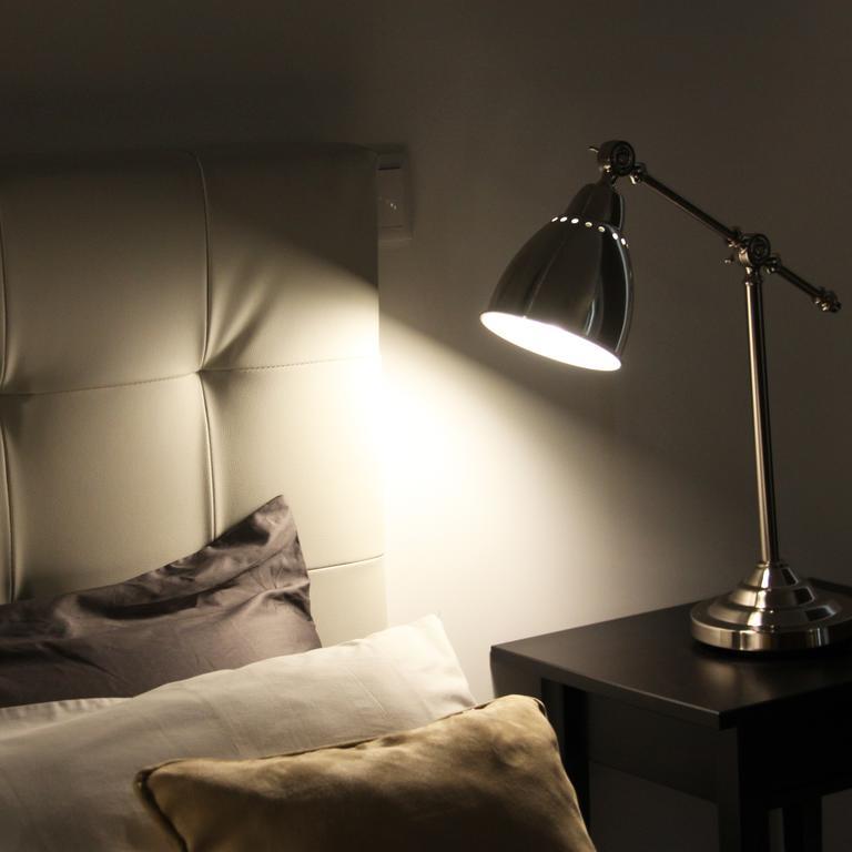 Casas Do Prior Guest House Trevoes Luaran gambar